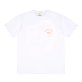 FWBA Dandelion T shirts (6535244087414)