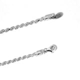 #7513 silver92.5