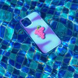 phone case 09. PODO