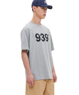 939 ロゴ Tシャツ