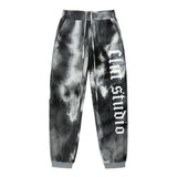 0 4 Tie Dye String Joggers (6626826649718)