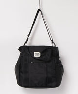 210D ティピー トート ブルーム 2WAY バッグ /FREDRIK PACKERS 210D TIPI TOTE BLOOM 2WAY BAG /FPR-21D-TT（送料込）ONEDAY KMC