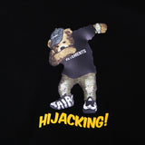CHH-004 HIJACKING FOUR VETEMENT (4625517510774)