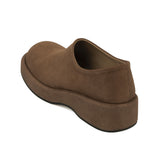 Earth_brown (6691460612214)