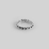#9101 silver92.5