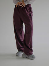 ジョシュトレーニングパンツ / Josh Training Pants (3color)