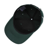 Made Ball Cap (3color) (6696290877558)
