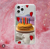 HBDケース