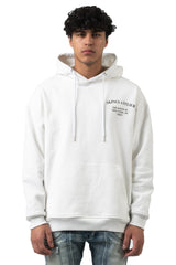 アトリエフーディー / ATELIER  HOODY (4352700907638)