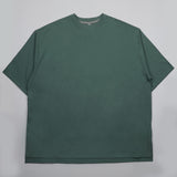 ASCLO Easy Over Short Sleeve T Shirt (10color) (6575423488118)