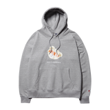テディフーディー/ TEDDY HOODIE (4363503861878)