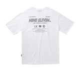 Ver.2020 T - White (4622113931382)