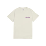 ブルームT / Bloom Tee - Broken White