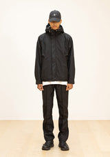 3レイヤーユーティリティウィンドブレーカー/3LAYER UTILITY WIND SHELL