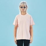 クローバー（半袖Tシャツ）/ CLOVER (4439524540534)