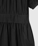 LILLY DRESS_Black