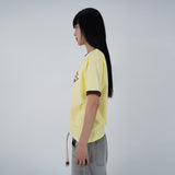 サーフィンTシャツ / SURFING T