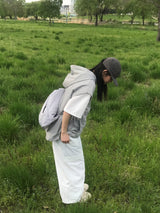 セパレーションバックパック