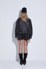 PIDER SKIRT