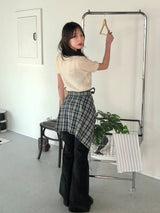 Henson knit