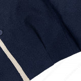 センチネルツイードジャケット/YM Sentinel Tweed Jacket (2 colors)