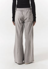 velvet smooth pt - grey