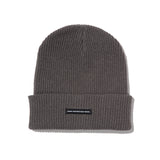 CL BEANIE - GREY (4620023890038)