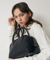 マーゴットバッグ / Margot Bag