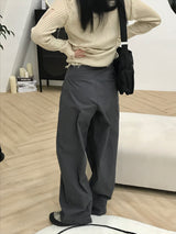 Seul cover pants
