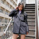 トゥウェンティージャケット / Twenty Jacket (4562944196726)