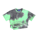 ダイTシャツ / Dye T-shirts (4550320128118)