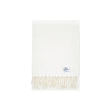 Basic Wool Muffler (4colors)