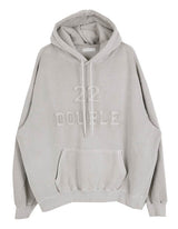 No.0463 DB pigment over hood-T (3color)