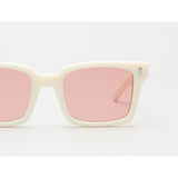 [FAKEME] LOG CVO sunglasses (6587996864630)