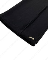 JWAウォッシングナッピングワイドスウェットパンツ/JWA Washing Napping Wide Sweat Pants (4 colors)