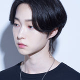 Inner Circle Piercing (4623960932470)