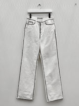 ブラッシュジーンズ / BRUSH JEAN