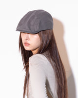 CRACK HUNTING CAP08 (GREY)