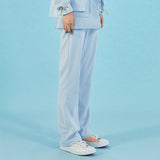 ハイツ パンツ/ HEIGHTS PANTS (4439306174582)