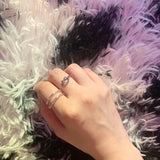 Hold me tight (6672857137270)