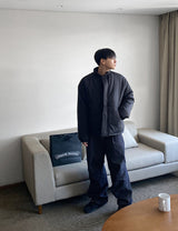 No.0498 PJ mono JP (5color)
