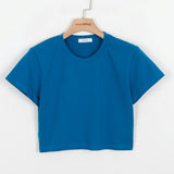 デイリーアルティTシャツ