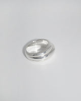 CEDRO RING