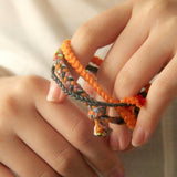 3ミックス71 / [CCNMADE] 3MIX.71 (6688652263542)