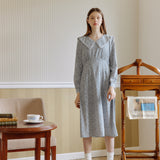 BIG COLLAR ONEPIECE_SKY BLUE (6600104247414)
