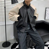 MG レーサークロップドジャケット / MG Racer Cropped Jacket (2 colors)