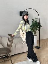 Mimoa bag
