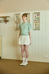 フェアリーパンプキンスカート