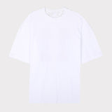 ダンクショートスリーブTシャツ