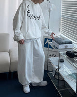 プラッターパンツ / OA Platter Pants (3 colors)